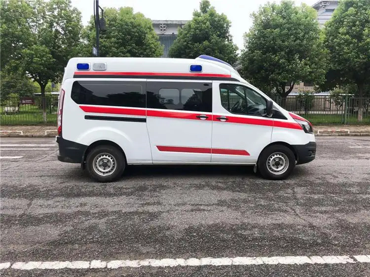 富县长途跨省救护车出租